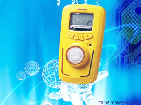 瑞安便携式氧气报警仪R10型便携式氧气检测仪图片,瑞安便携式氧气报警仪R10型便携式氧气检测仪图片大全,济南聚鑫安防仪表-
