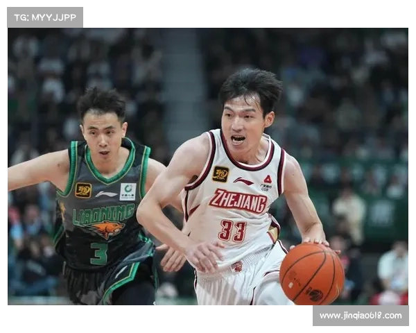 CBA五大亮点球员:谁能撑起球队未来? CBA五大亮点球员:谁能撑起球队未来?