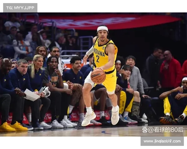 NBA季后赛:东部与西部最终对决 NBA季后赛:东部与西部最终对决