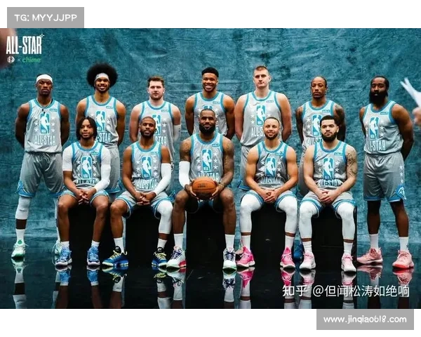 NBA全明星赛回顾:这场比赛到底谁更精彩? NBA全明星赛回顾:这场比赛到底谁更精彩?