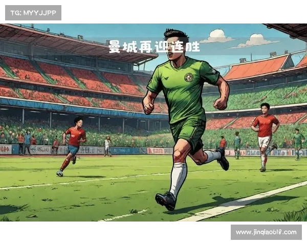 曼城逆转战胜富勒姆,重回积分榜首 曼城逆转战胜富勒姆,重回积分榜首