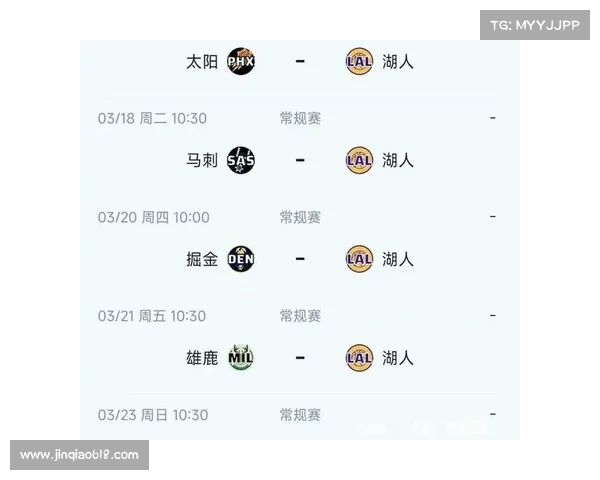 湖人队稳扎稳打,最终以大比分战胜对手 湖人队稳扎稳打,最终以大比分战胜对手