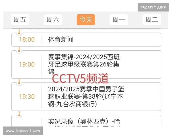 篮球战火再起:本月最激烈的对决 篮球战火再起:本月最激烈的对决