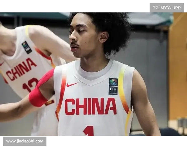 朱正收获NCAA一级弗雷斯诺州立大学offer,王健成就背后的励志故事 朱正收获NCAA一级弗雷斯诺州立大学offer,王健成就背后的励志故事