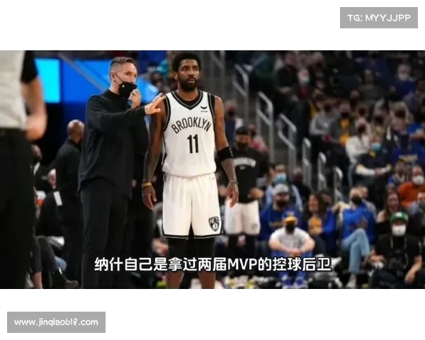 欧文:为了应对竞争激烈的赛季,我需要在对抗中展现更强实力(欧文决裂) 欧文:为了应对竞争激烈的赛季,我需要在对抗中展现更强实力(欧文决裂)