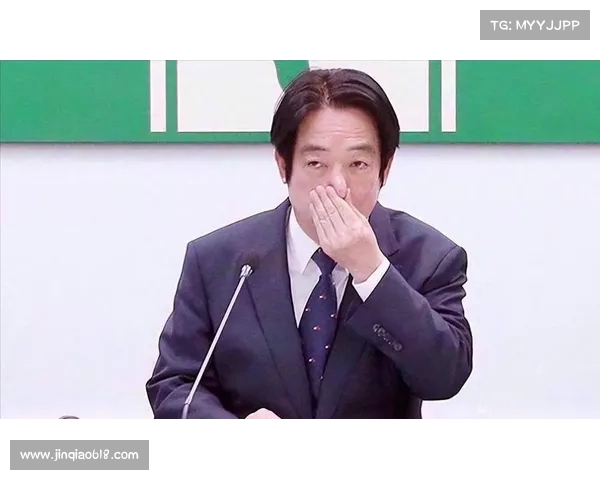 民进党议员父亲中弹身亡,郭正亮分析赖清德处理台南危机的下一步行动 民进党议员父亲中弹身亡,郭正亮分析赖清德处理台南危机的下一步行动
