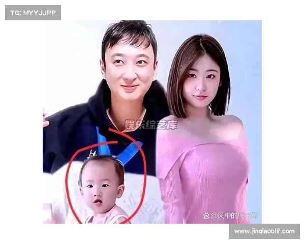 王思聪女儿疑似蝴蝶手,黄一鸣回应引发热议,网友质疑父母教育方式 王思聪女儿疑似蝴蝶手,黄一鸣回应引发热议,网友质疑父母教育方式
