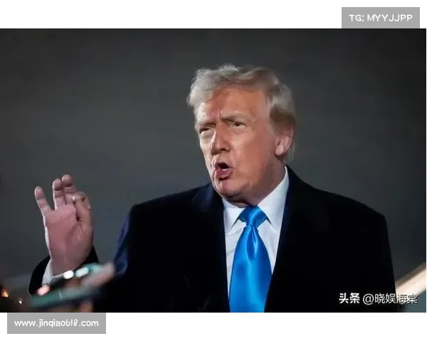 特朗普宣布胜选后对华政策曝光,美方紧急致电中国,奥巴马再度出山 特朗普宣布胜选后对华政策曝光,美方紧急致电中国,奥巴马再度出山