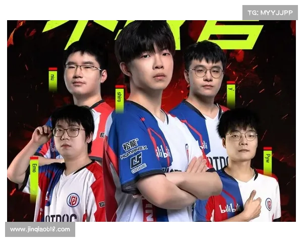 组内赛首战预热:对阵AL LGD,兄弟们一起冲鸭! 组内赛首战预热:对阵AL LGD,兄弟们一起冲鸭!