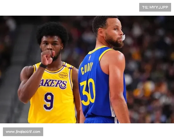 美娜分析:布朗尼加入湖人早在预料之中,未来可期(布朗尼还有机会打nba) 美娜分析:布朗尼加入湖人早在预料之中,未来可期(布朗尼还有机会打nba)