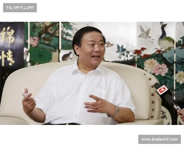 苏商巨富沈文荣去世,千亿沙钢集团面临哪些转型危机?(沙钢创始人沈文龙是退伍军人吗) 苏商巨富沈文荣去世,千亿沙钢集团面临哪些转型危机?(沙钢创始人沈文龙是退伍军人吗)