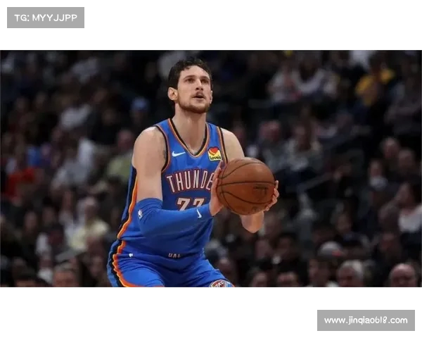 迈克告别NBA!雷霆记者透露这位老将的职业生涯终结篇 迈克告别NBA!雷霆记者透露这位老将的职业生涯终结篇