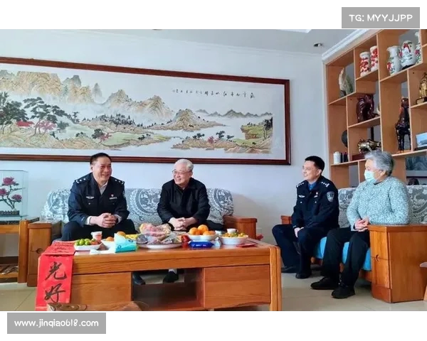 郝建任命潍坊市副市长,推动地方经济与社会发展新篇章(潍坊郝建华简介) 郝建任命潍坊市副市长,推动地方经济与社会发展新篇章(潍坊郝建华简介)