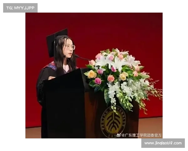 高分女孩报考北大“冷门专业”毕业后:新去向曝光,未来前景引关注 高分女孩报考北大“冷门专业”毕业后:新去向曝光,未来前景引关注