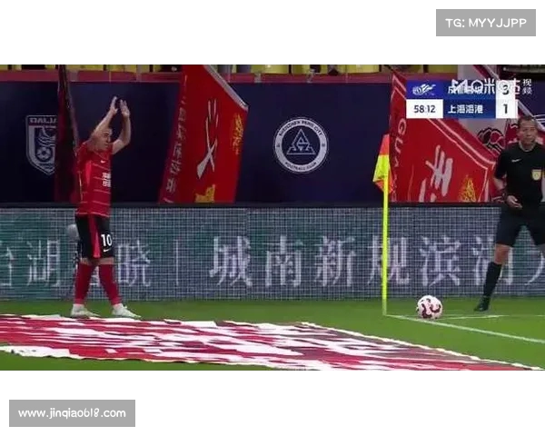 中超最火对决:焦点战火爆上演 中超最火对决:焦点战火爆上演