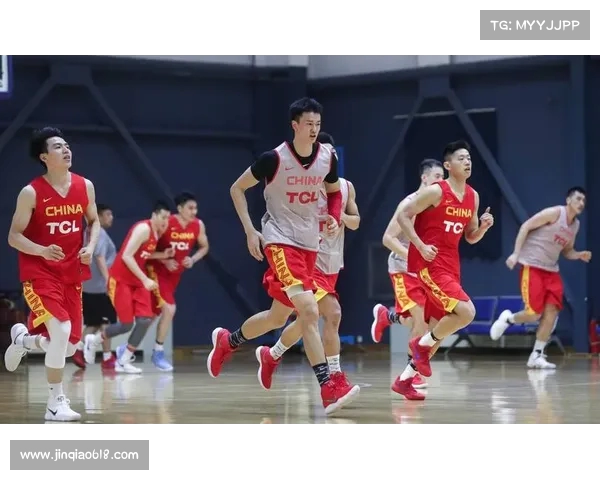 CBA五大亮点球员:谁能撑起球队未来? CBA五大亮点球员:谁能撑起球队未来?