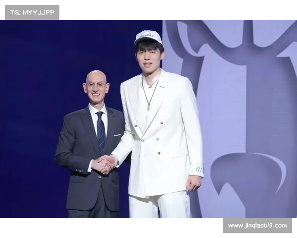 NBA二轮选秀大会为何安排在下午?大选辩论时间冲突成关键因素(nba选秀第二轮是什么意思) NBA二轮选秀大会为何安排在下午?大选辩论时间冲突成关键因素(nba选秀第二轮是什么意思)