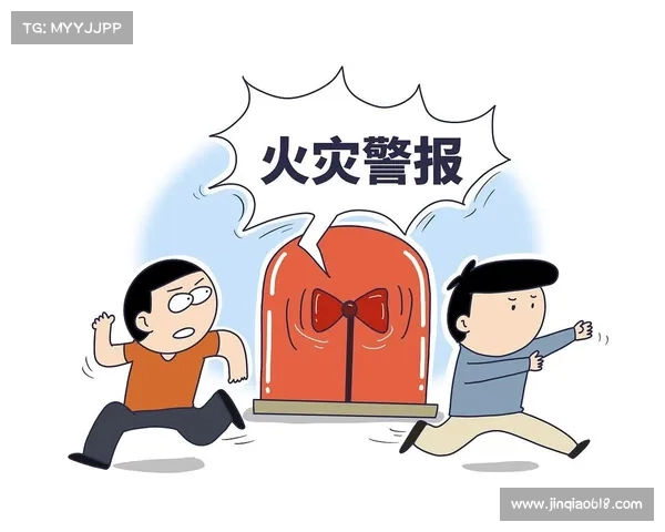 【火灾警钟】北京侨福芳草地突发火情 提前上演消防演练的现实意义 【火灾警钟】北京侨福芳草地突发火情 提前上演消防演练的现实意义