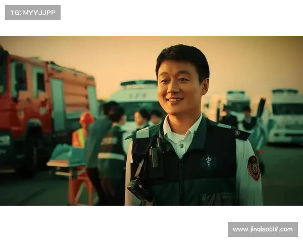 佟大为演技受赞誉,却坚守职业底线:拍戏结束后从不留女演员电话 佟大为演技受赞誉,却坚守职业底线:拍戏结束后从不留女演员电话