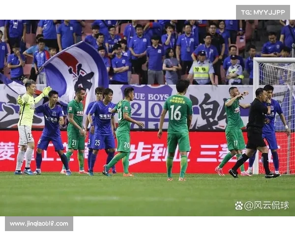 全北现代客场挑战阿尔萨德,亚冠八强之争一触即发 全北现代客场挑战阿尔萨德,亚冠八强之争一触即发
