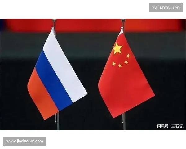俄罗斯的东向战略:普京何时会转向西方,中国应如何应对(俄罗斯向东看政策) 俄罗斯的东向战略:普京何时会转向西方,中国应如何应对(俄罗斯向东看政策)