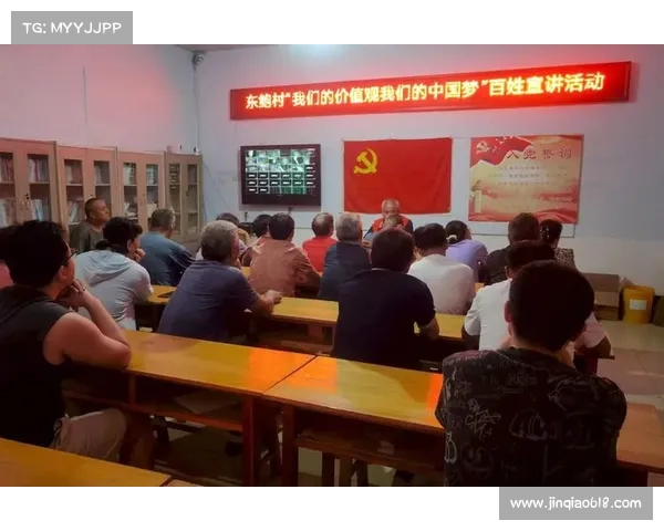 反思李春红的遗言与离世:她的“义务”背后隐藏的社会责任与价值观 反思李春红的遗言与离世:她的“义务”背后隐藏的社会责任与价值观
